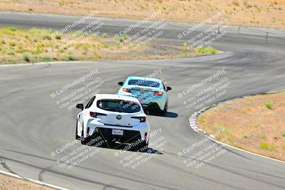 media/May-25-2025-Nasa (Sun) [[dcc9ba5c99]]/HPDE 1-2-GR/Session 1 (Turn 4b)/